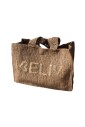 sac-fourre-tout-brode
