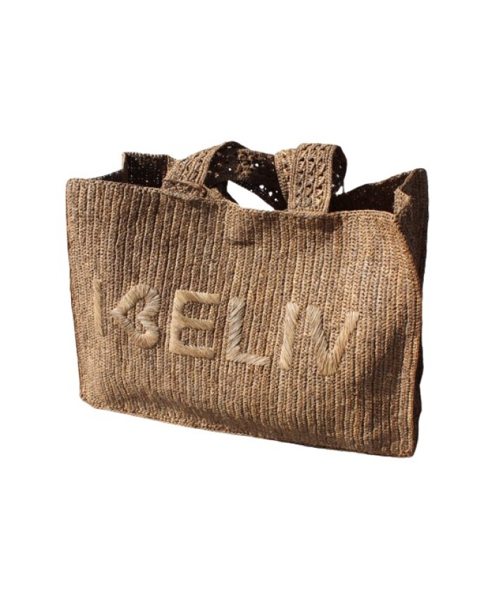 sac-fourre-tout-brode