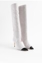 bottines-a-talons-en-daim