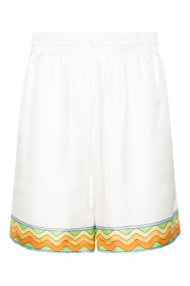 silk-drawstring-shorts