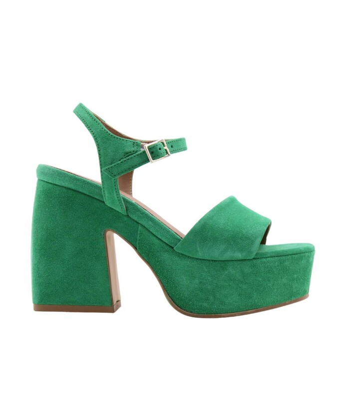 high-heel-sandals