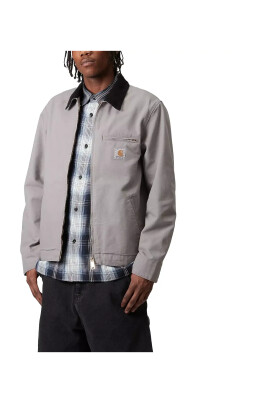 veste-detroit-yosemite-black