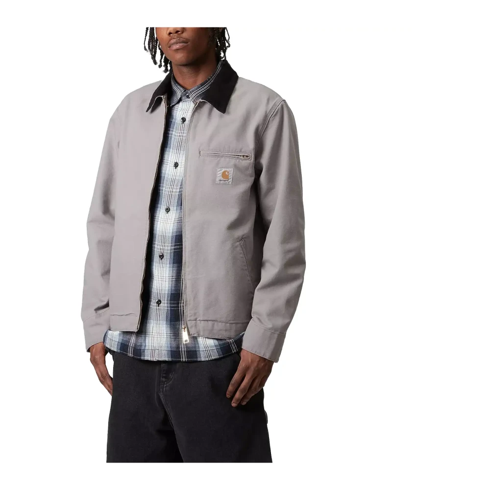 Jackets > Light Jackets - - Carhartt Wip - Modalova