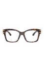 lunettes-dg3419-en-couleur-502