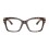 stylish-eyeglasses-dg3419-in-color-502