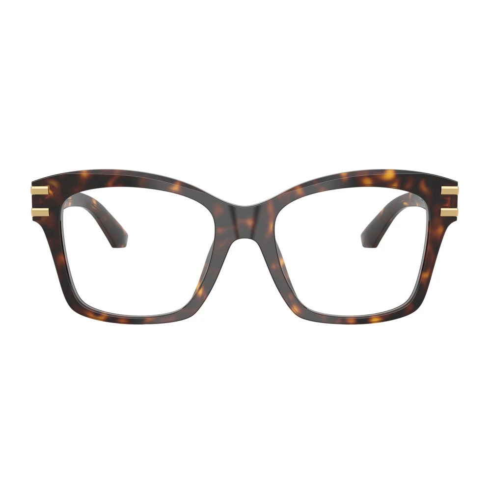 Dolce & Gabbana Damen Braun Accessories, 54 Mmgröße: