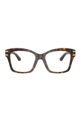 Stiliga Glasögon DG3419 i Färg 502