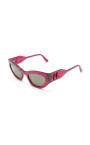 lunettes-de-soleil
