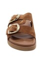 chaussons-confort-slip-on-laos