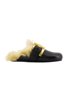 mules-anthem-en-cuir-noir