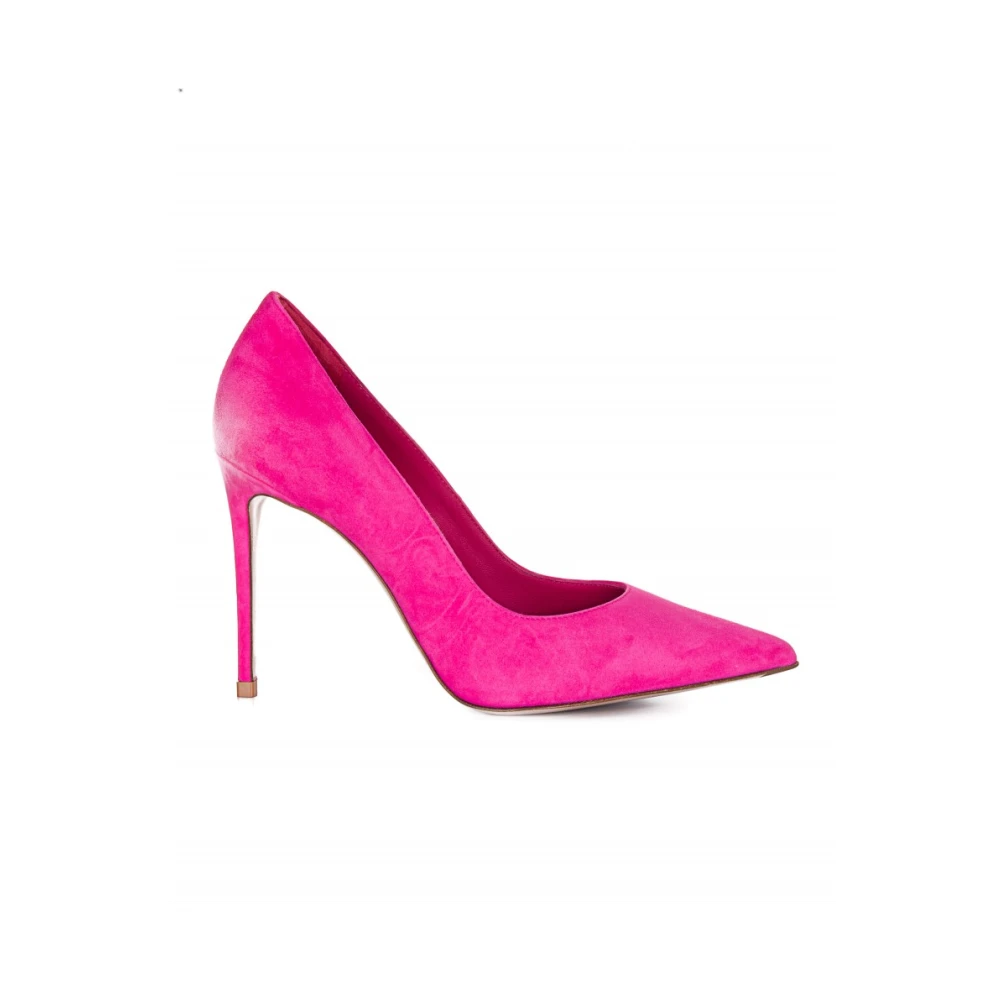 Shoes > Heels > Pumps - - Le Silla - Modalova