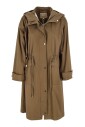 parka-elegante-avec-col-a-cordon
