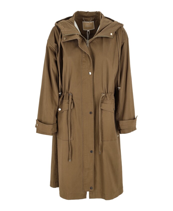 parka-elegante-avec-col-a-cordon