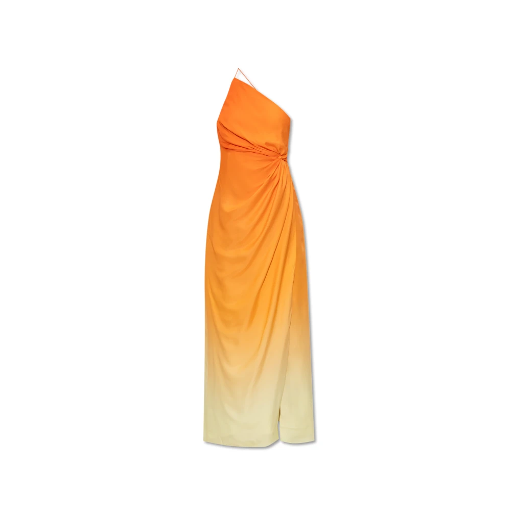 Dresses > Day Dresses > Maxi Dresses - - Cult Gaia - Modalova