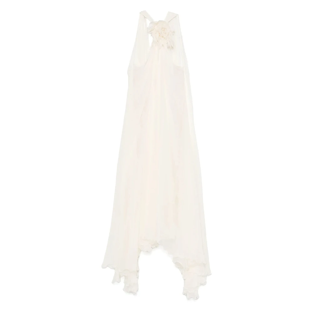 Dresses > Occasion Dresses > Party Dresses - - Blumarine - Modalova