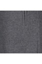 cashmere-jogging-pants