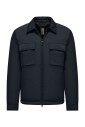 chemise-veste-rembourree