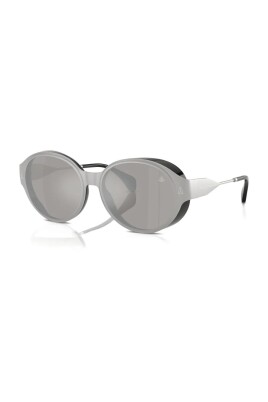 me4005t-10046g-sunglasses