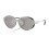 me4005t-10046g-sunglasses