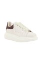 platform-sneaker-schoon-ontwerp