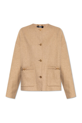 veste-en-laine