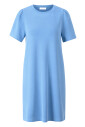robe-sweat-decontractee-pour-femmes