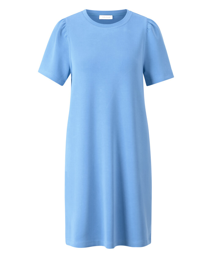 robe-sweat-decontractee-pour-femmes