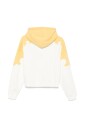 sweat-a-capuche-olivia-blanc-et-jaune