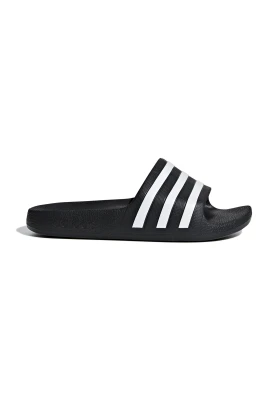 Ciabatte Adilette Aqua K JR