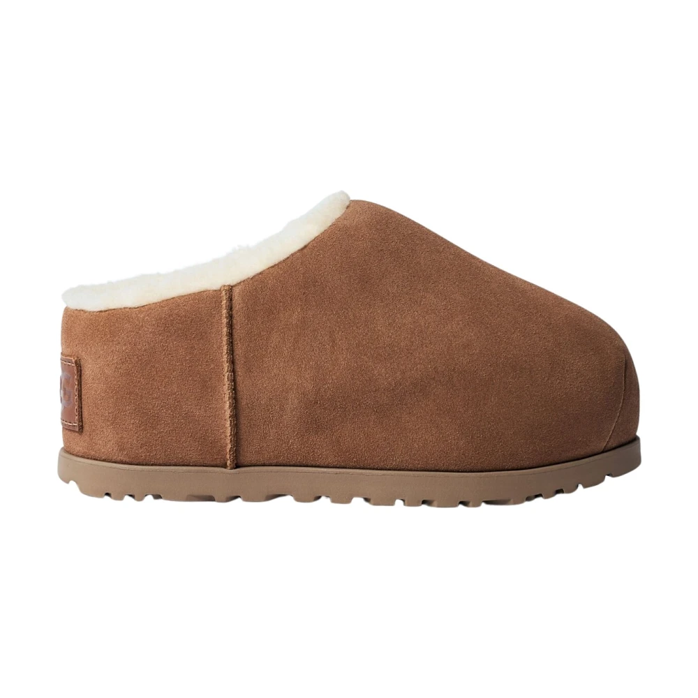 Shoes > Flats > Mules - - UGG - Modalova