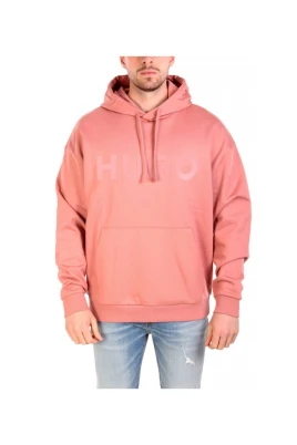 Ditchle Hoodie