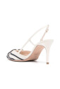 elegant-slingback-sandals