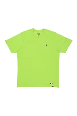 Base Runner Emb Echo Tee Neyyan