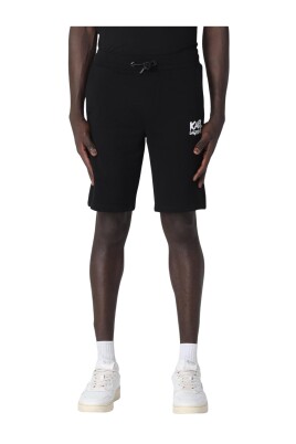 karl-lagerfeld-sweatshorts