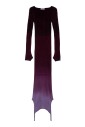 robe-longue-d-automne