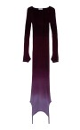 robe-longue-d-automne