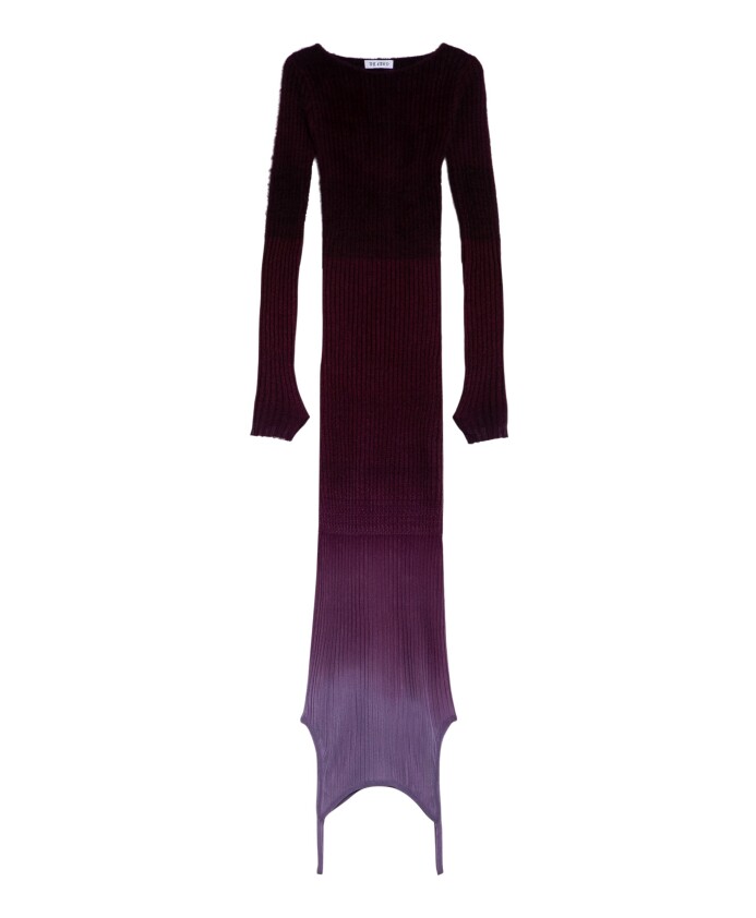 robe-longue-d-automne