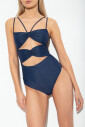 maillot-de-bain-une-piece-mona