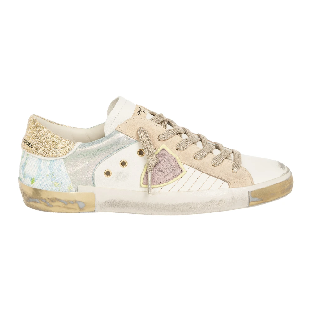 Shoes > Sneakers - - Philippe Model - Modalova