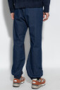 pantalon-de-survetement-p-bright