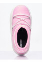 chaussures-slip-on-icon-avec-semelle-flatform