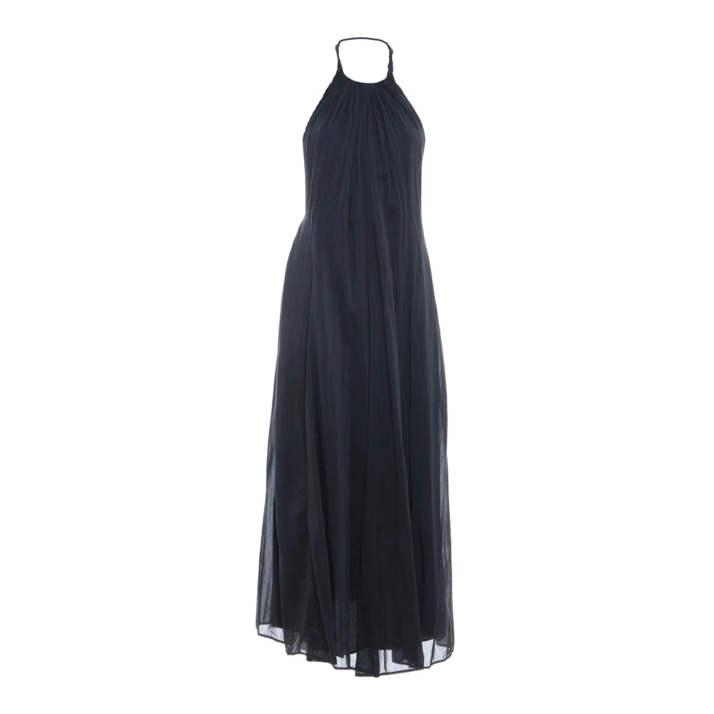 Forte Elegant Zwart My Dress Black Dames