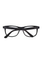 montures-de-lunettes-optiques-carrees