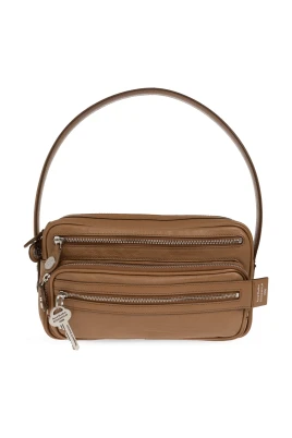 Camero Party Bag