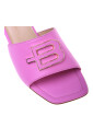 pink-leather-clogs