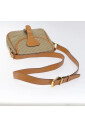 pre-owned-cuir-sacs-celine