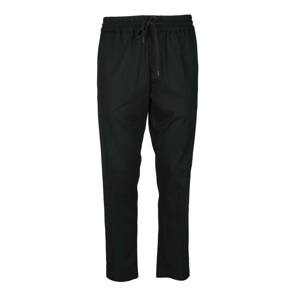 Trousers > Straight Trousers - - Dondup - Modalova