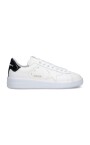 white-purestar-sneakers-stylish-eco-friendly