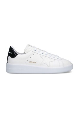 white-purestar-sneakers-stylish-eco-friendly