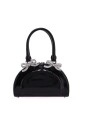 curved-mini-handbag-with-handle